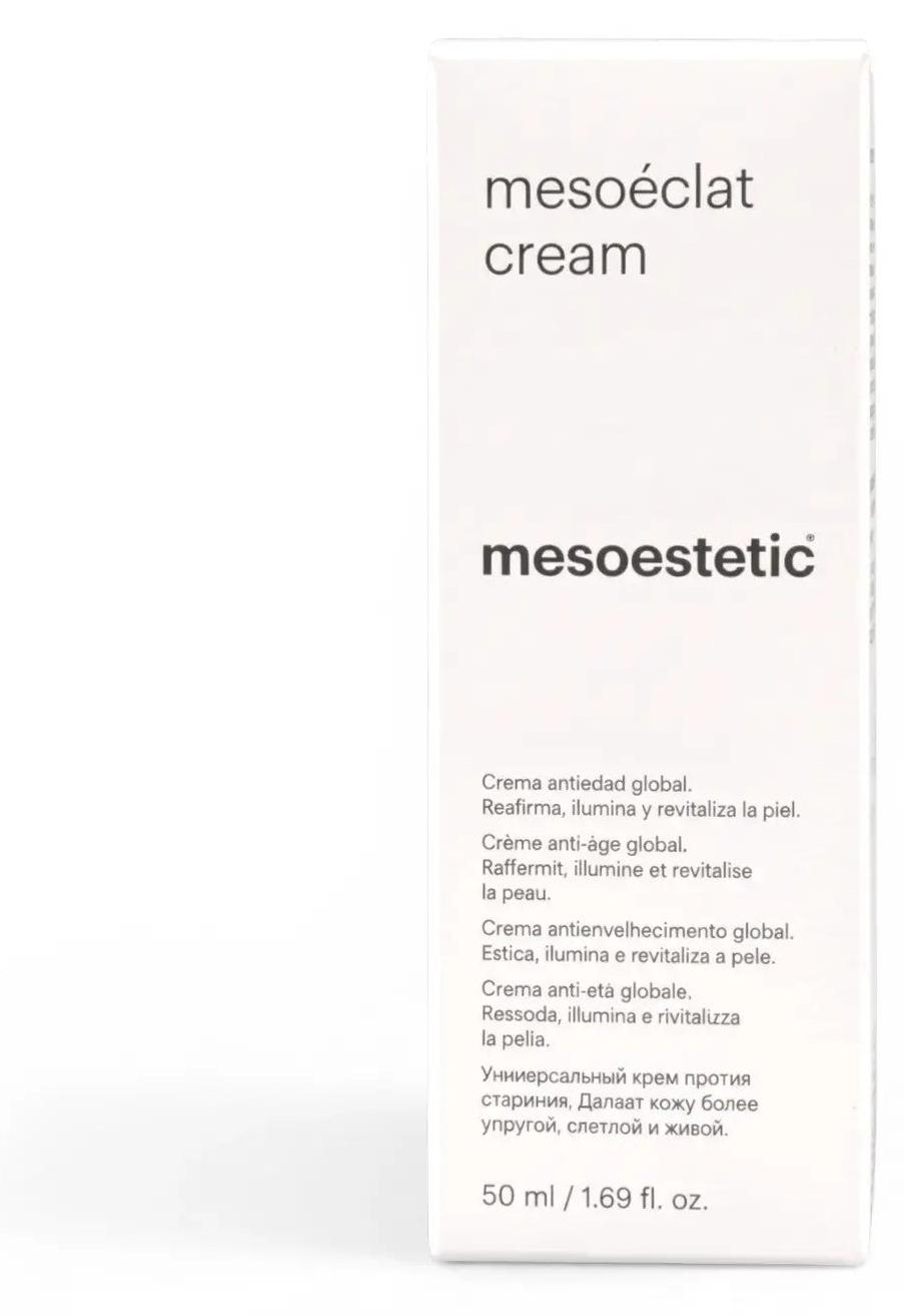 Mesoestetic Mesoéclat Cream 50ml mesoestetic-mesoeclat-cream-50ml