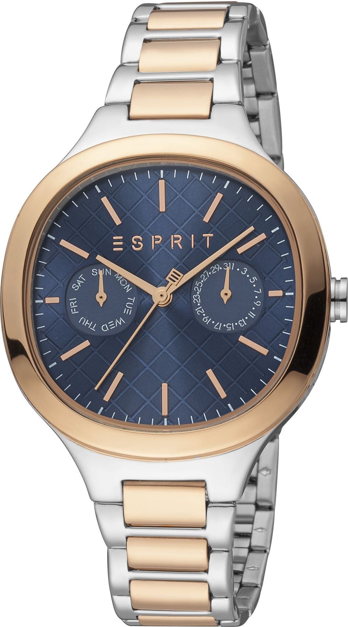 Hodinky Esprit model Momo ES1L352M0095
