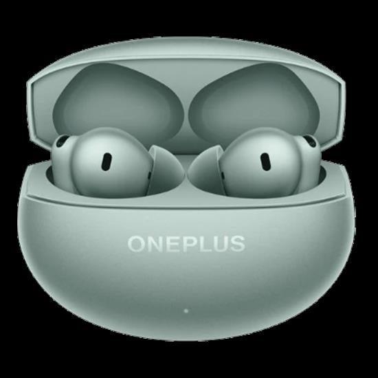 OnePlus Buds 4
