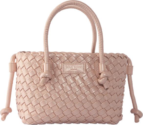 MiA MiN Handtasche für Damen