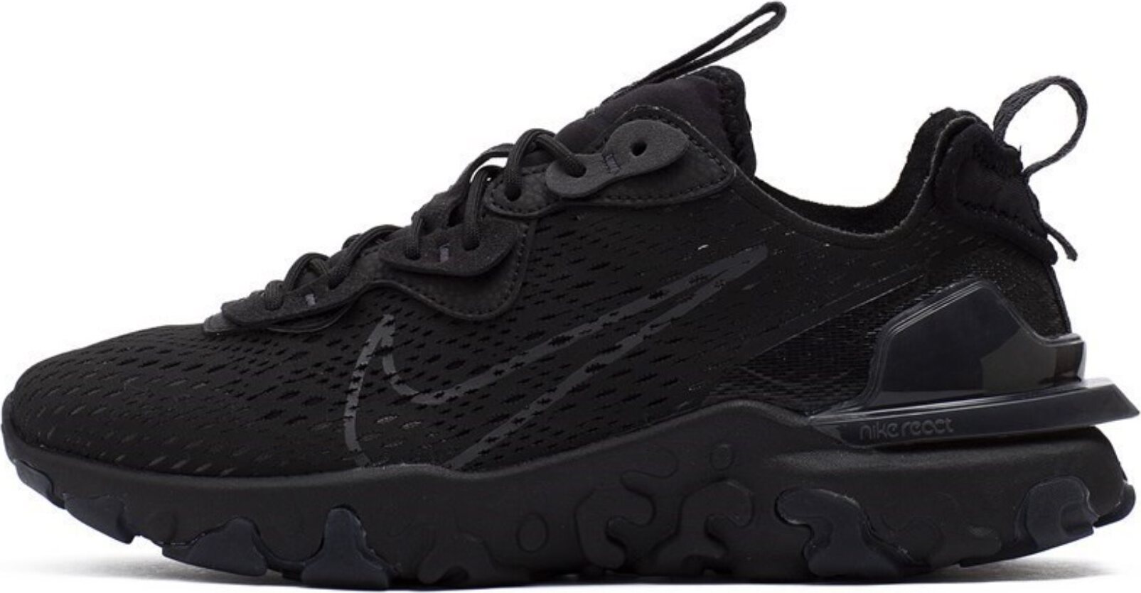 Nike Obuv React Vision, CD4373004