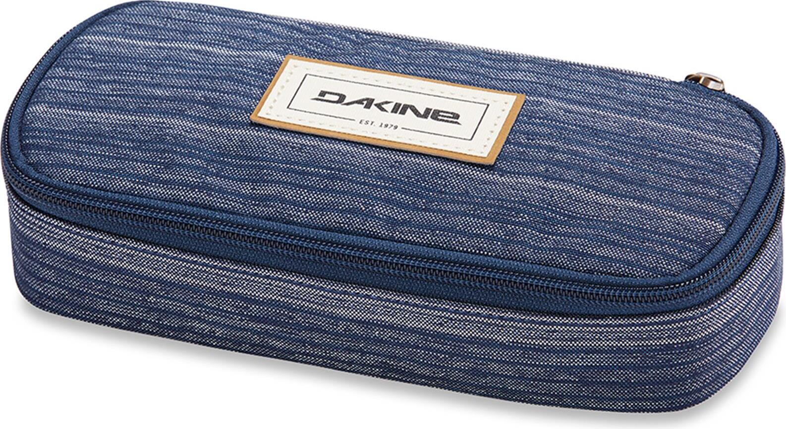 Warehouse 2 Schulfall dakine school case cloudbreak 49292039651675