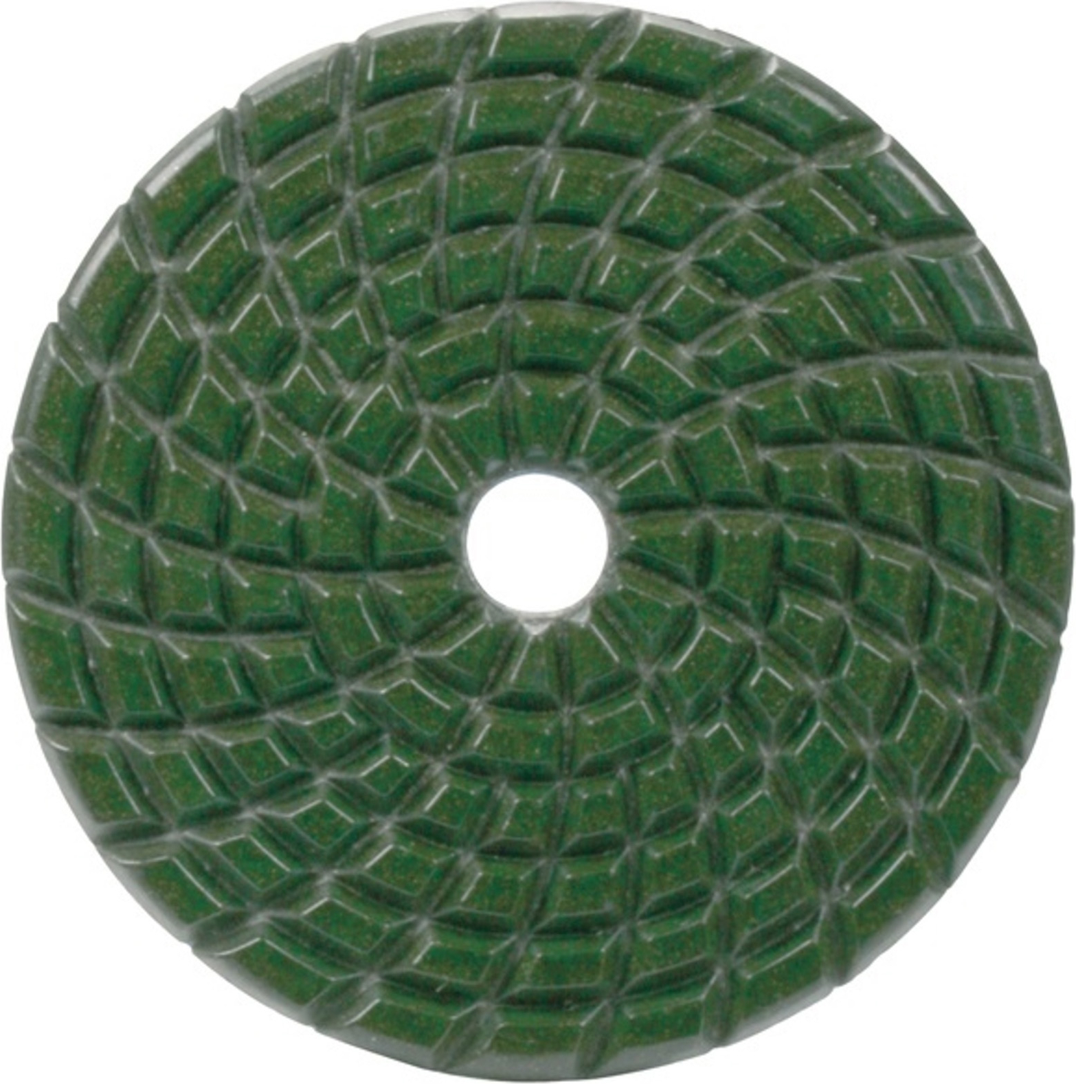 Makita Nass-Dia-Klett-Scheibe 100 mm K200 D-15609