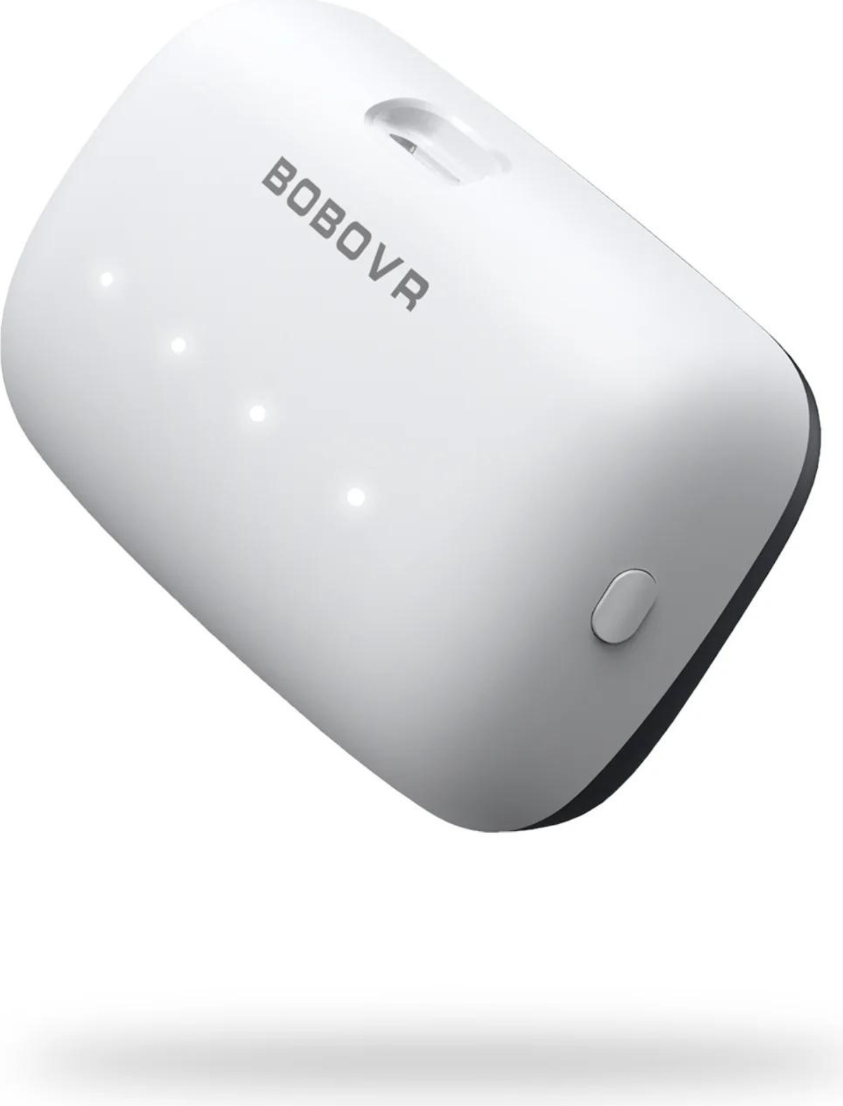BOBOVR B100 Bateria do BOBOVR S3 PRO | do Meta Quest 3S Quest 3