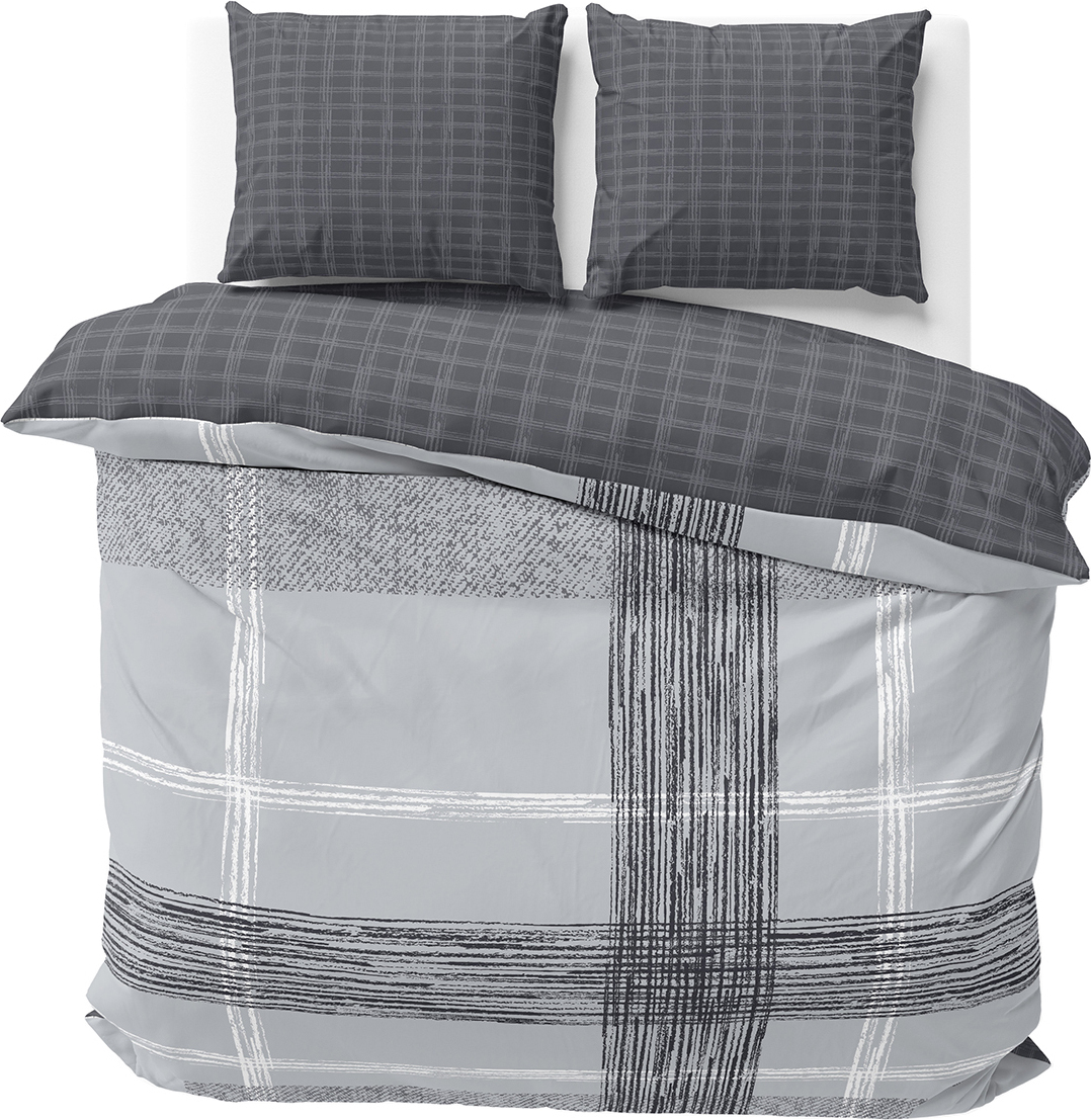 bettw�sche 240x220