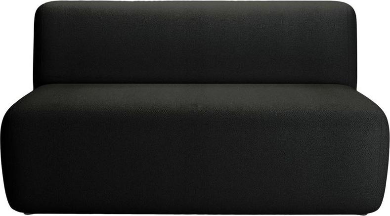 Wintech Dreisitzer-Gartensofa Breeze-Kanaria 7031