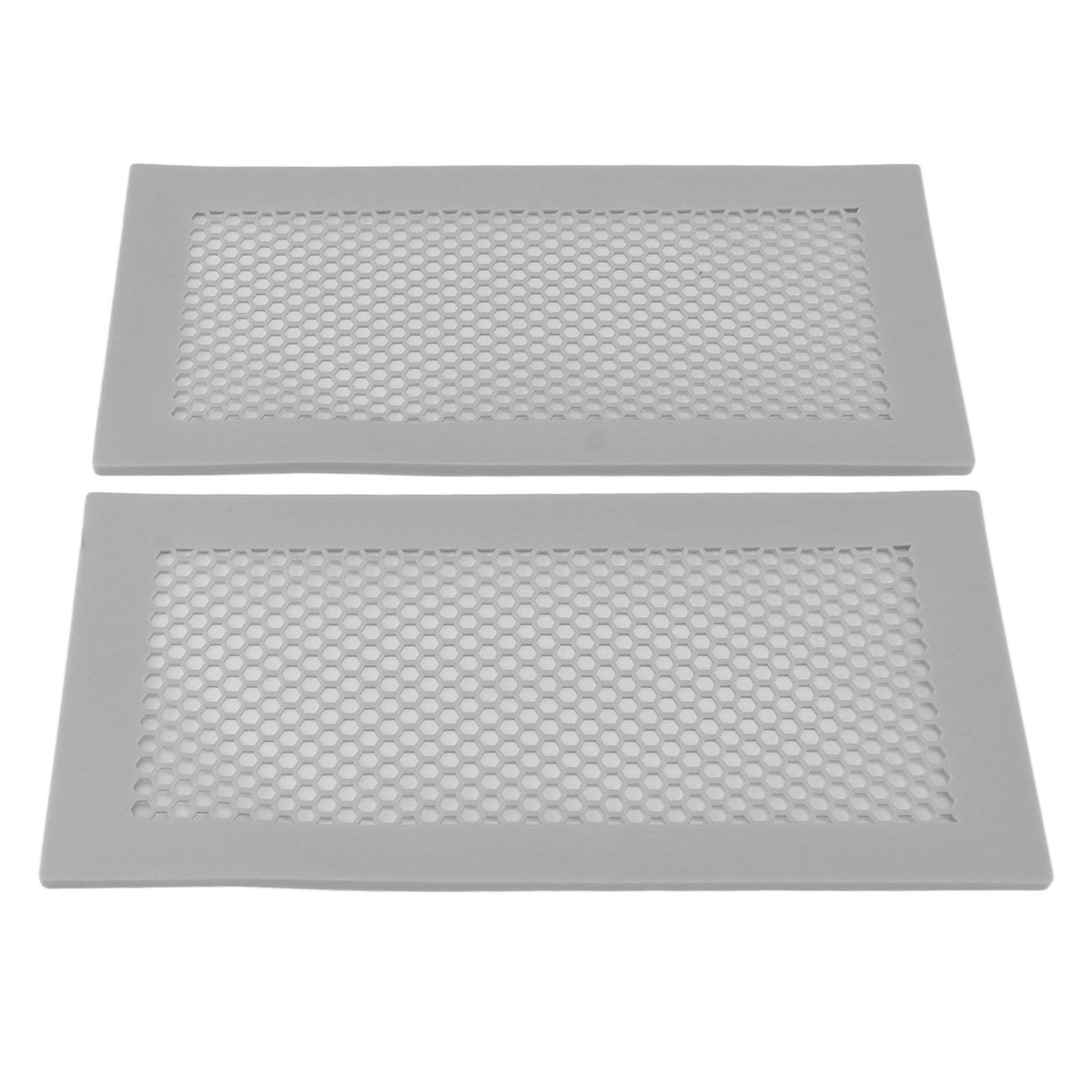 Cocosity Baby Proof Vent Cover,Baby Proof Floor Vent Cover,Baby Proof Home Floor Vent Cover,Child Proof Floor Air Vent Cover,Soft Silicone Floor Air Vent Cover,Air Vent Cover