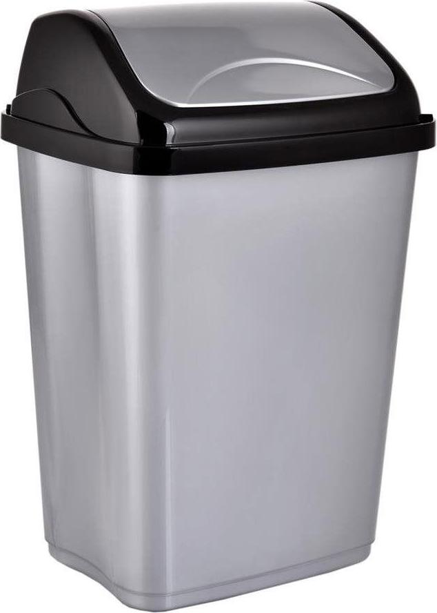 ORION UH VITTARIO Wiege 16 l GREY 731356