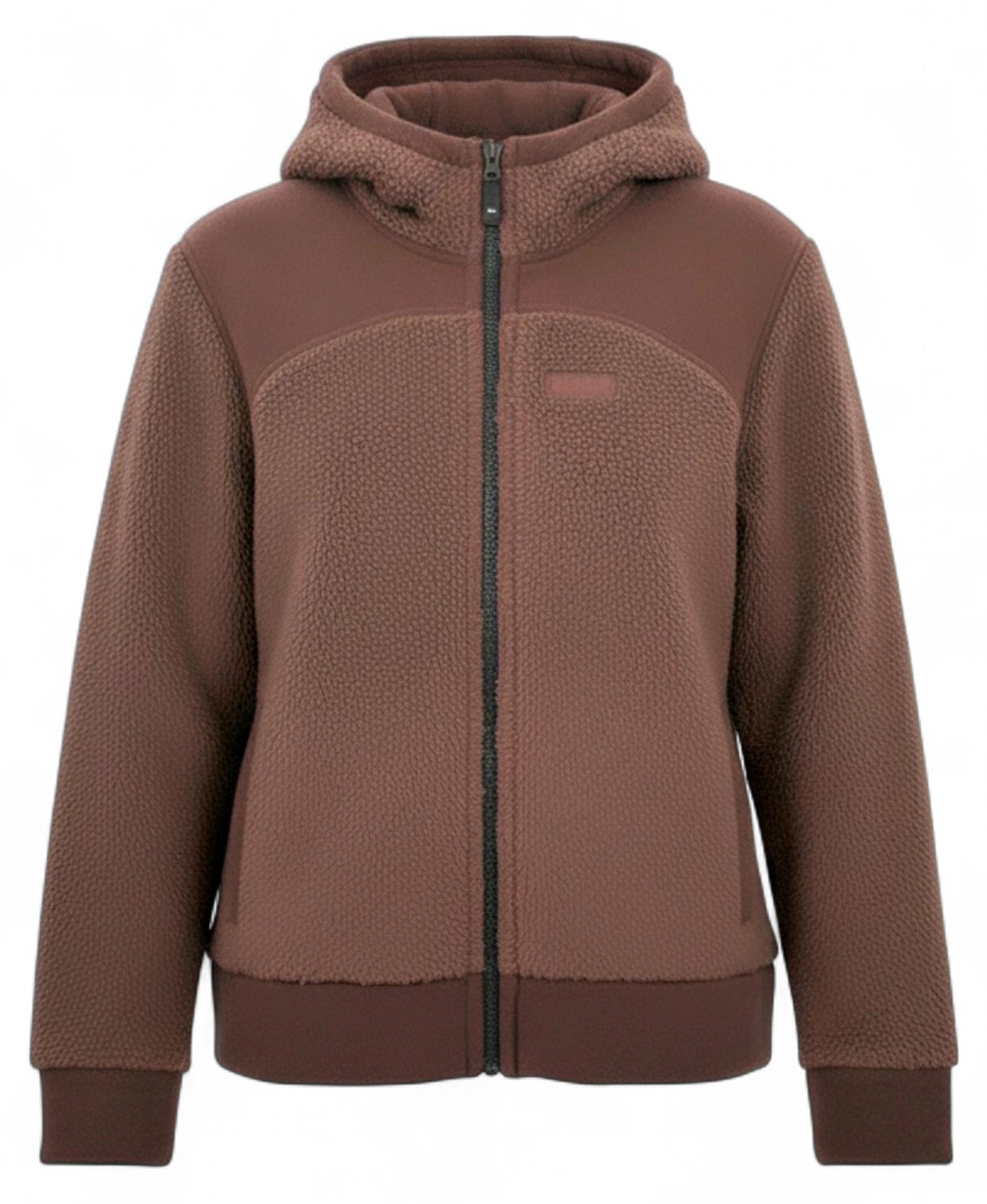 Jack Wolfskin Polar Bear Nanuk Jkt 1605471-5200 Größe 152