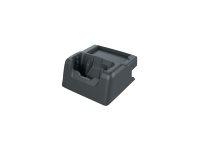 Datalogic 94A150072, Datalogic, DL-AXIST, Schwarz