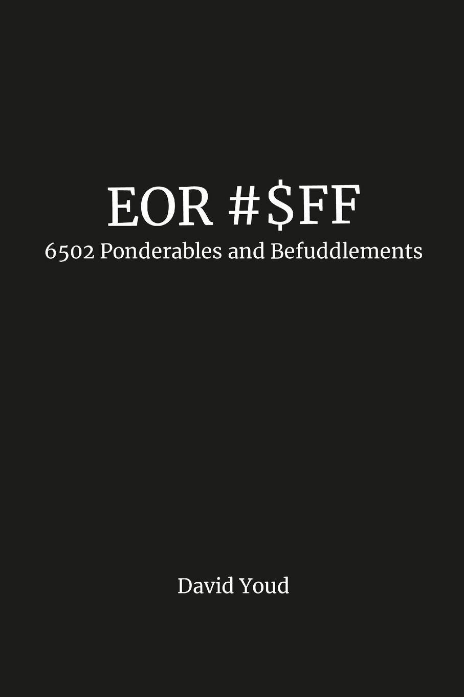 Sonstige Verlage Eor #$Ff