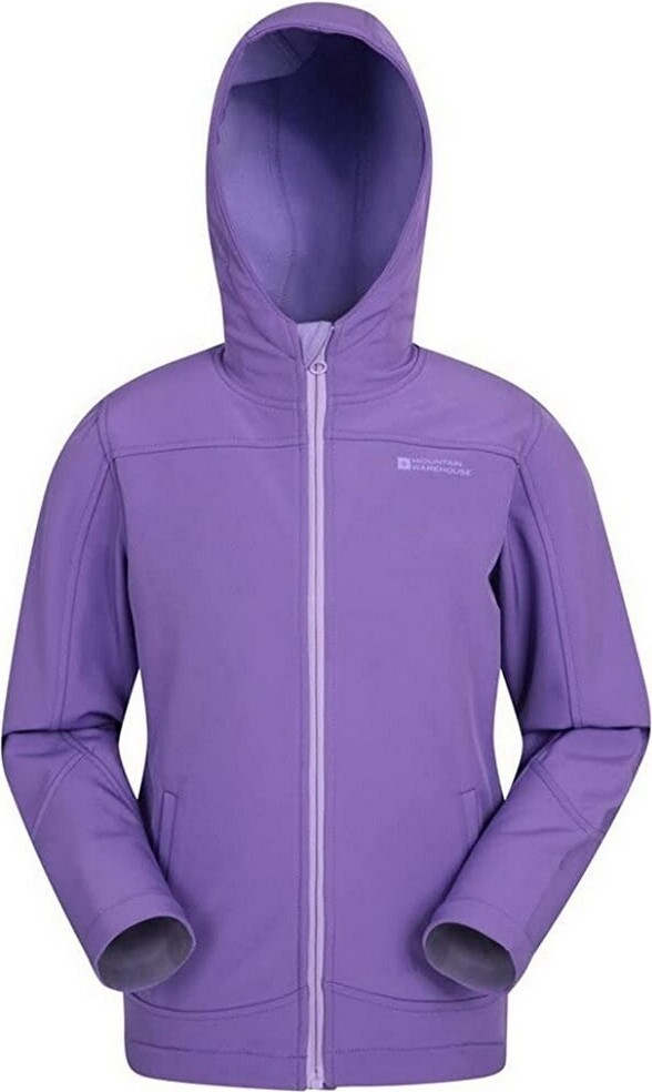 giacca pesca impermeabile traspirante tipo Gore-tex Cordura softshell