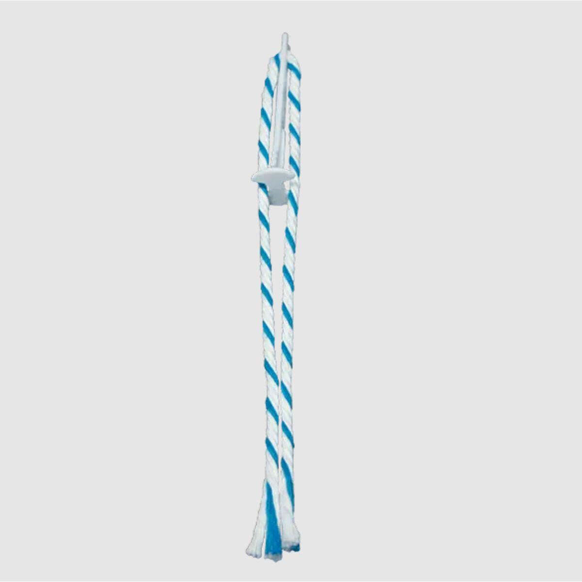 Kolibri Home | WaterWick Bewässerungsdocht (3 Stück) FU-6399