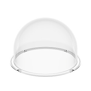 Kryt príslušenstva pre sledovacie kamery Axis 02280-001