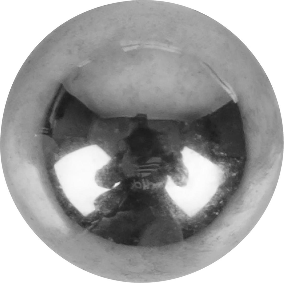 KS Tools Stahlkugel, Art.Nr. 460.1770