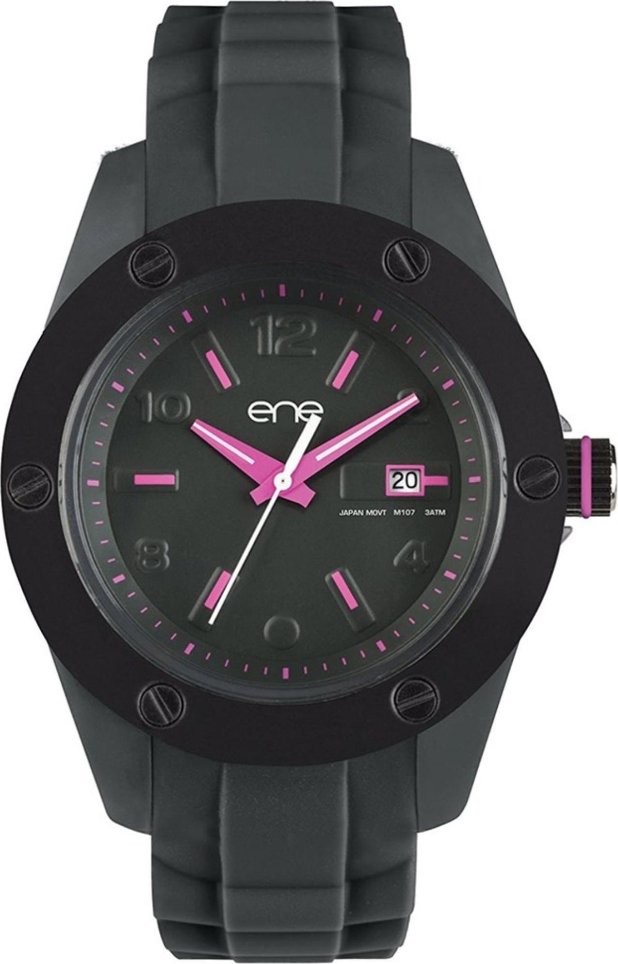 Ene Watch 720000127