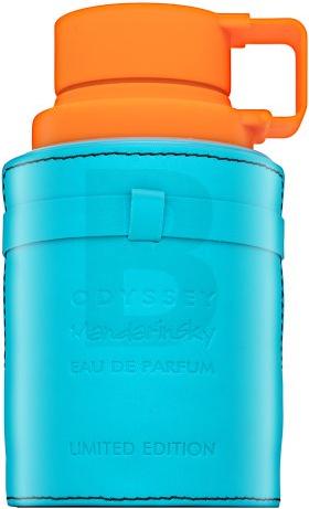 Armaf Odyssey Mandarin Sky parfémovaná voda pre mužov 200 ml