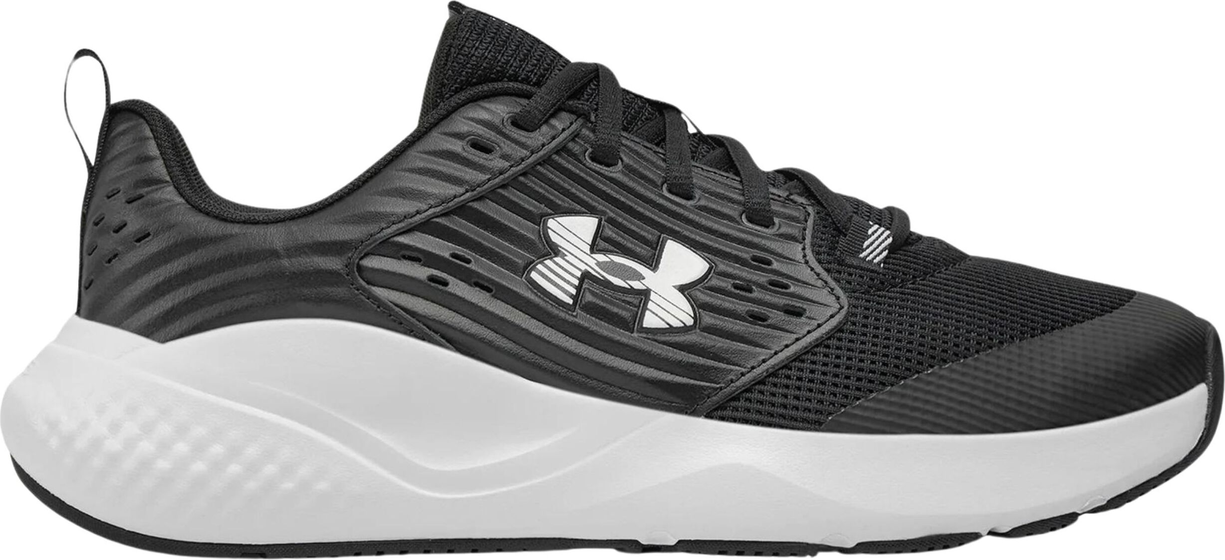 Under Armour Obuv Ua Charged Commit Tr 4, 3026017004
