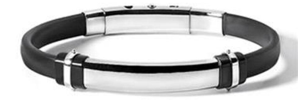 Comete Gioielli COMETE JEWELS Schmuck COMETE UBR516