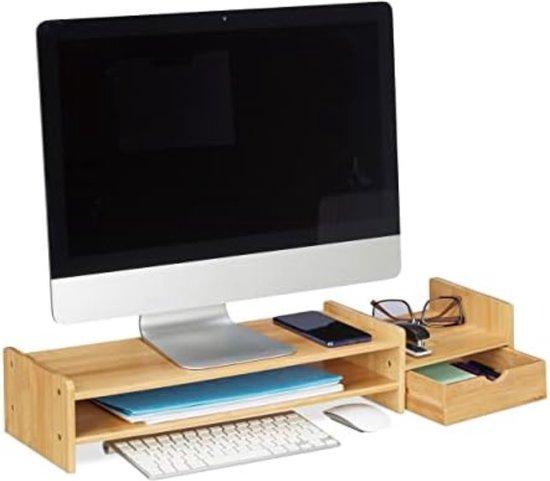 OEM Bildschirm-Erhöher – Monitor-Erhöher – TV-Erhöher 2026