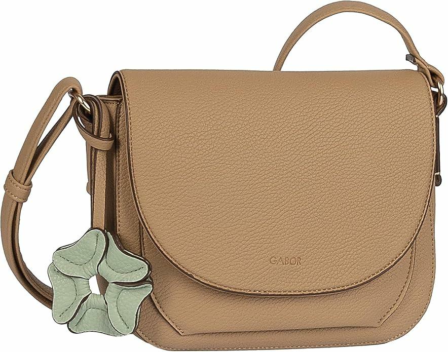 Gabor Sofiana Umhängetasche 22.5 cm 004946-24