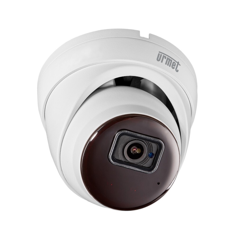 Grothe IP-Dome-Camera 5MPX KI PLUS VK 1099/550B (1099/550B)