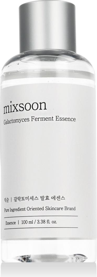 Mixsoon Galactomyces Ferment Essence 100 ml