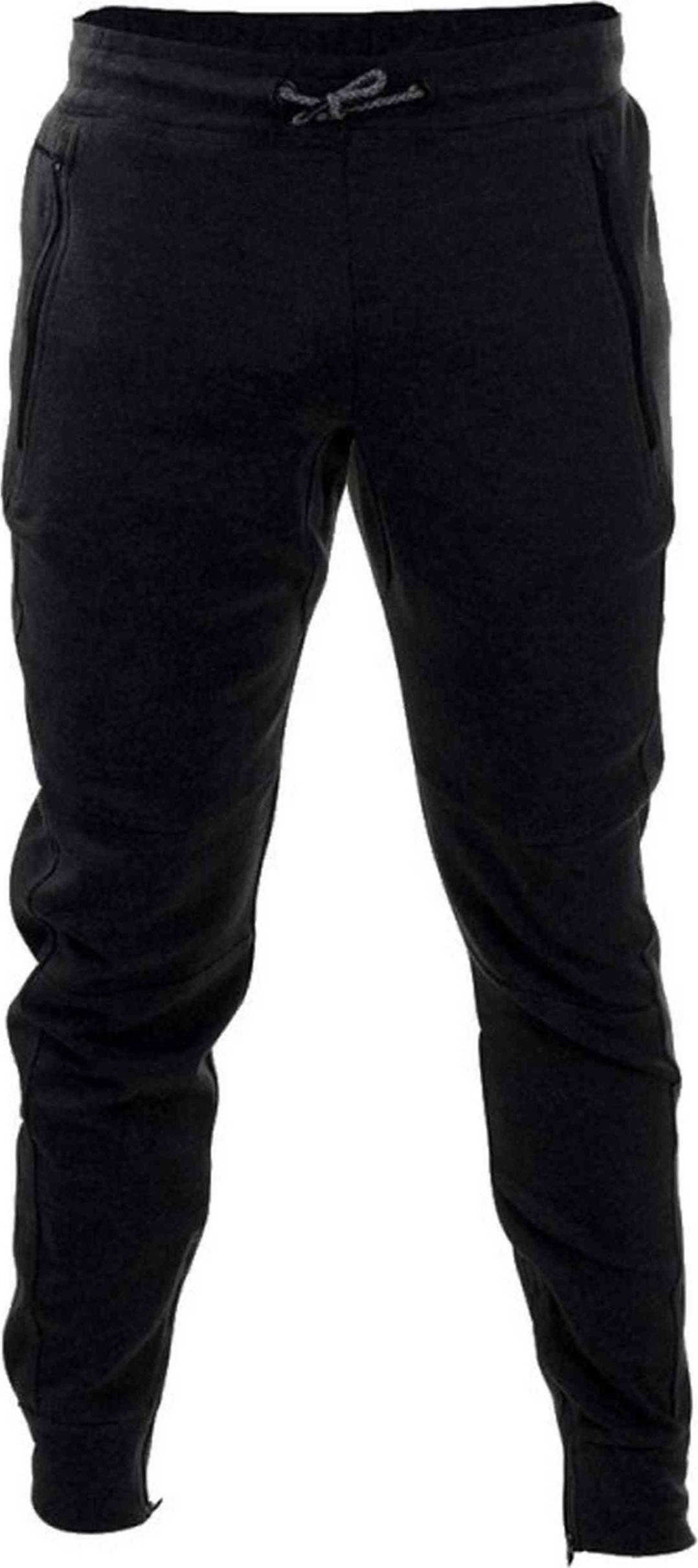 Sphere-pro Hose Sphere Pro 5600020-01 für Unisex