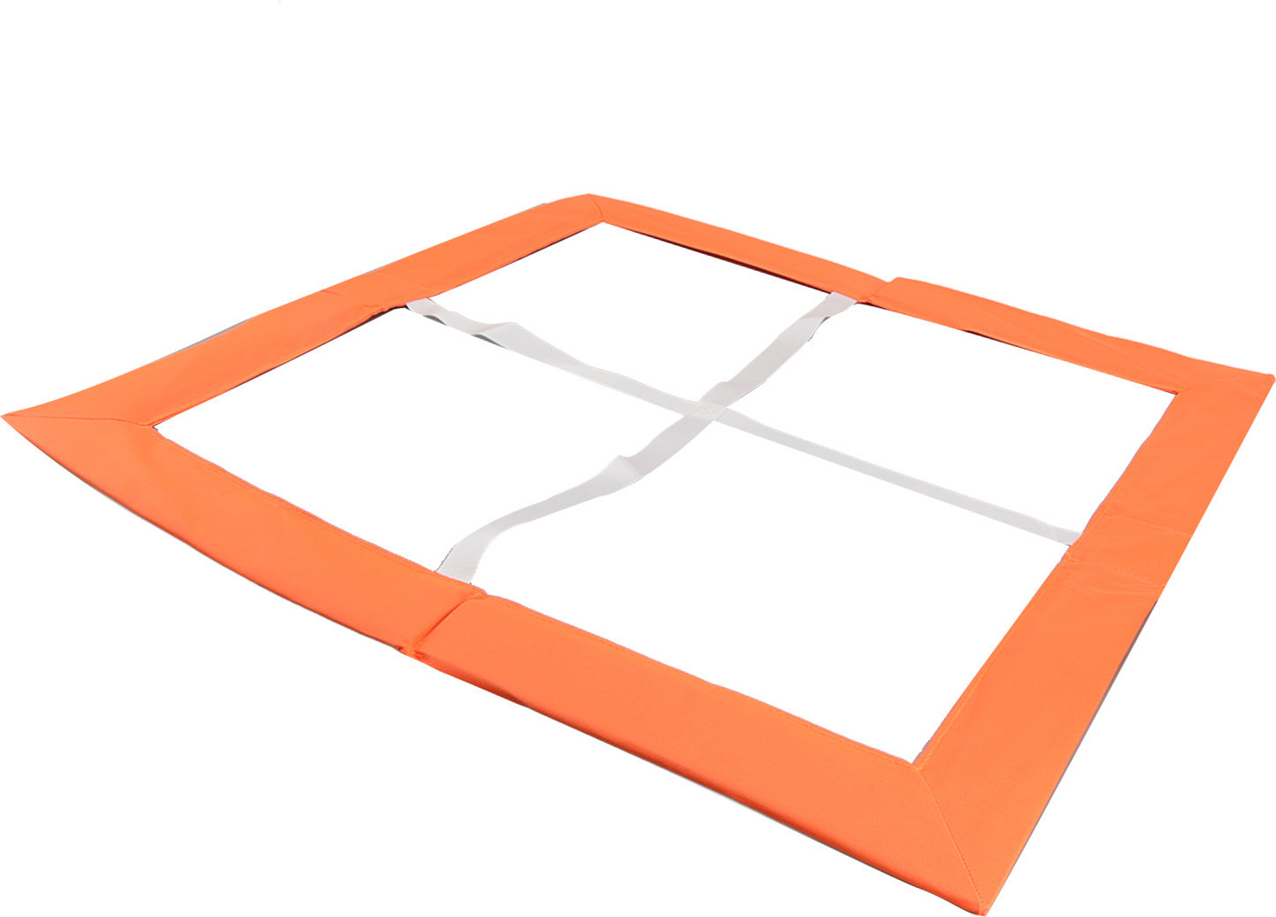Cocosity Agility-Trainer, quadratische Agility-Trainer, tragbare Agility-Trainer, faltbare Agility-Trainer, Geschwindigkeit Agility-Trainer, Sport-Trainer