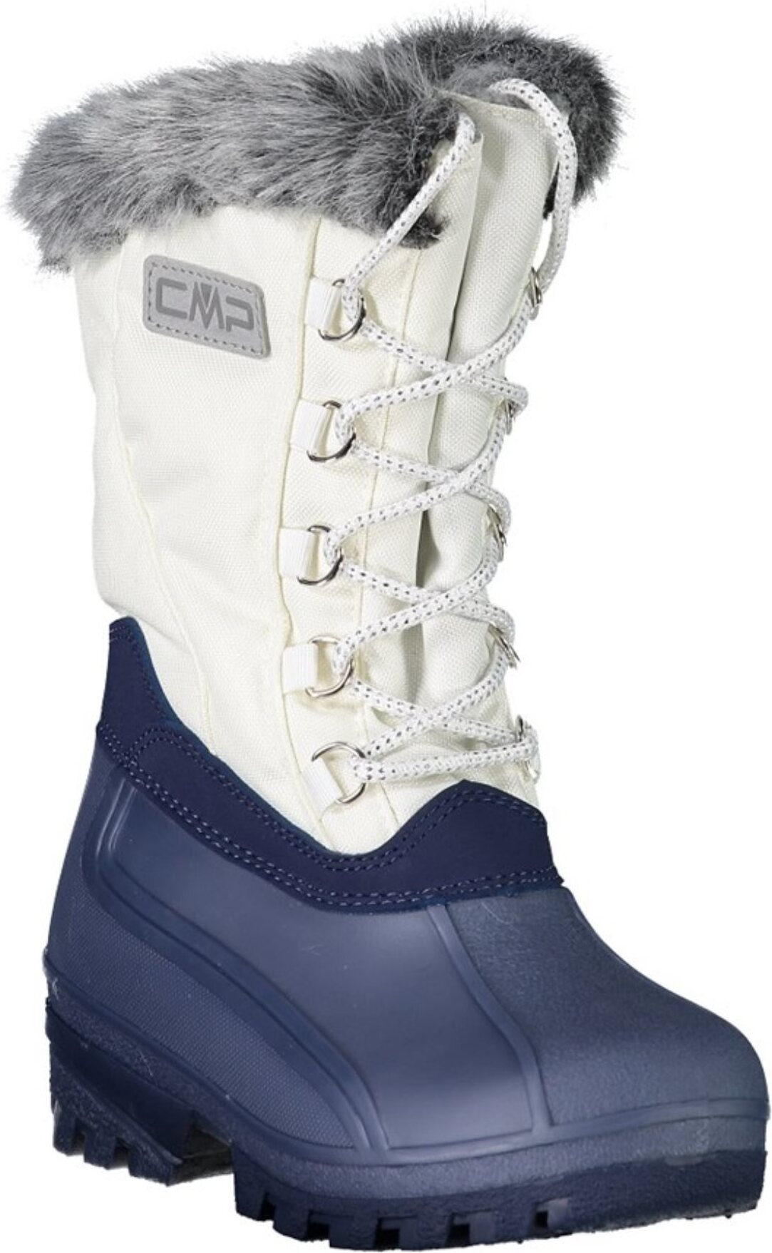 Schuhe CMP Polhanne 30Q4695A143