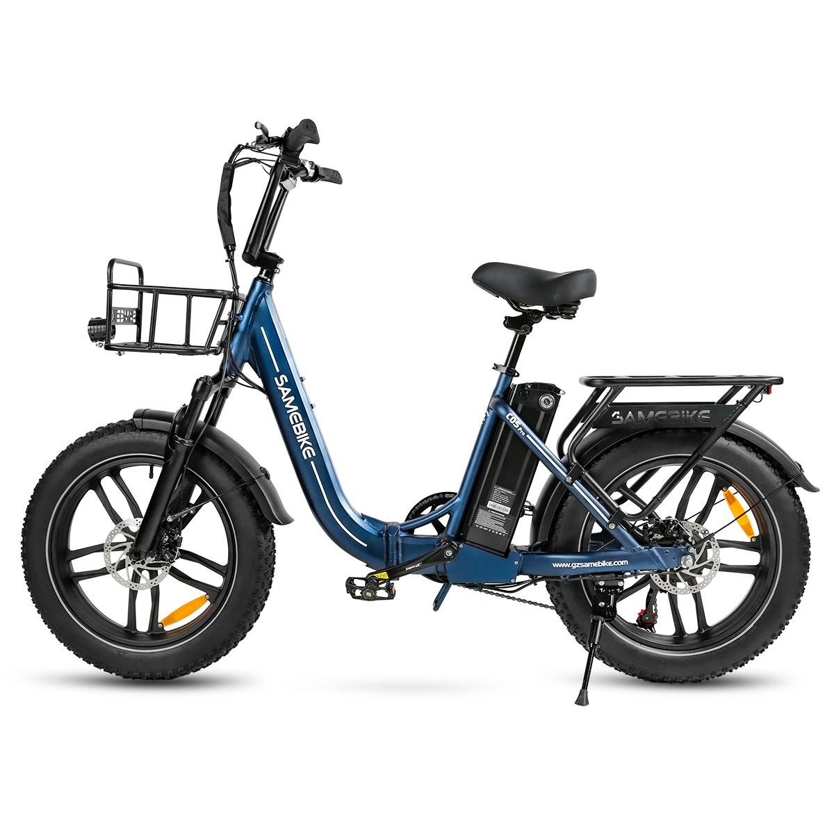 20 palcový skladací bicykel e bike elektrický bicykel 250W pedelec skladací bicykel ebike e-skladací bicykel elektrický bicykel rozsah 100km až 25 km/h hliníková zliatina