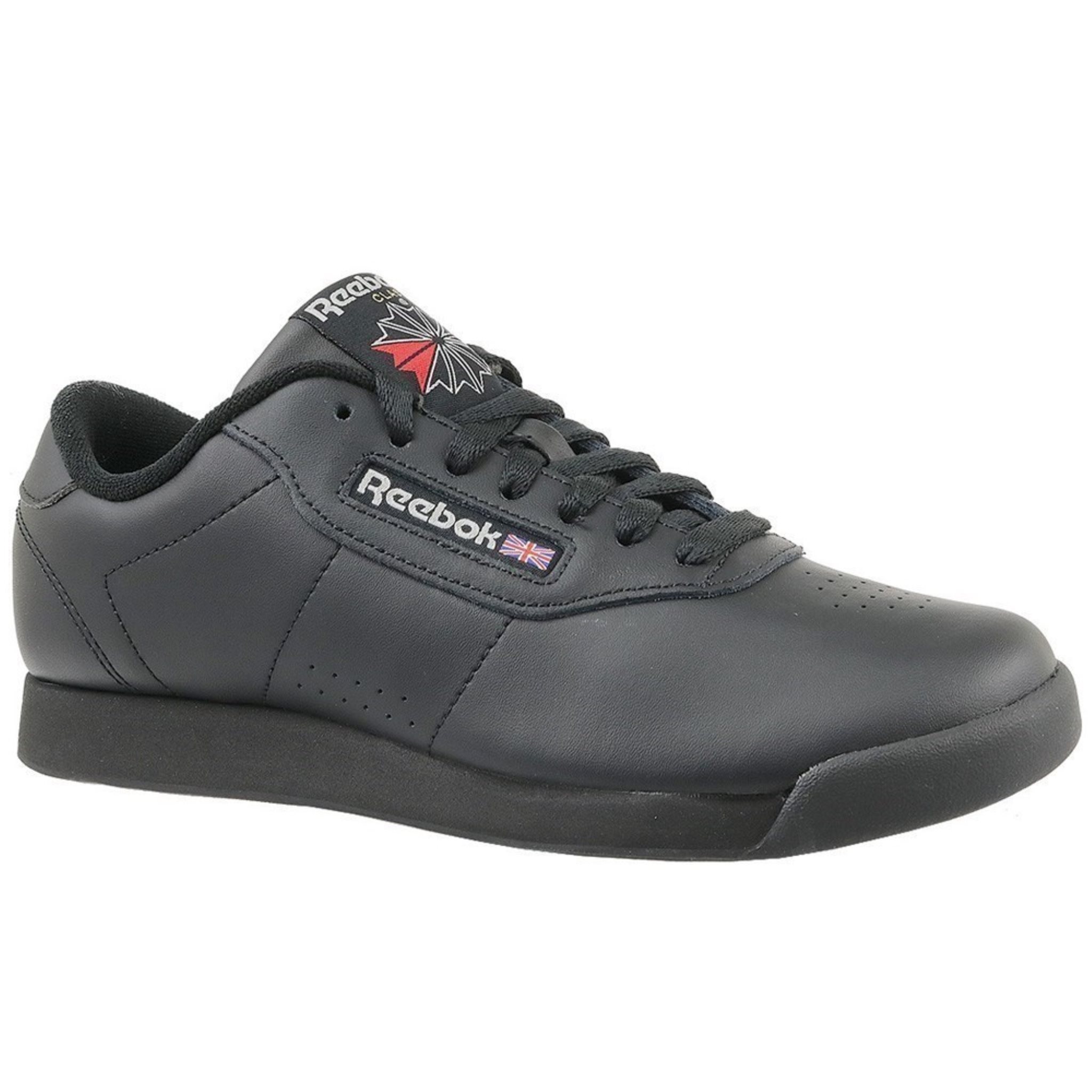 Reebok Obuv Princess, CN2211