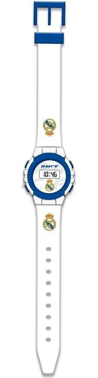 Northix Digitaluhr mit LED-Anzeige und Wasserbeständigkeit