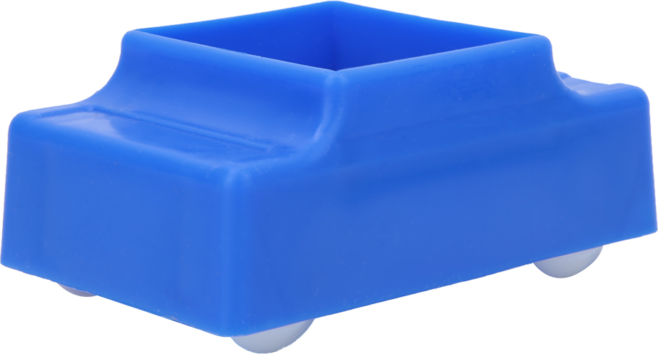 Cocosity Mini Physik Labor Modell Auto Wagen Physikalisches Experiment Lehrinstrument Labor VersorgungPhysik Labor Auto