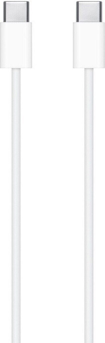 IK-Handelsgruppe 2m Ladekabel Für Apple iPhone iPad 14 13 12 11 PRO MAX AirPods Schnell USB-C Typ C