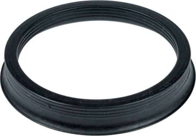BOSCH Dichtung 00613787 für Trockner | Abdichtung, Dichtungsring