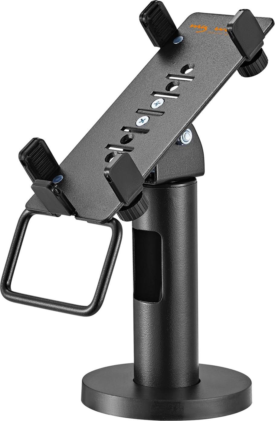 myWALL my wall HT 35 L Halterung Kartenterminal Payment Terminal EC Kartenterminal flexibel