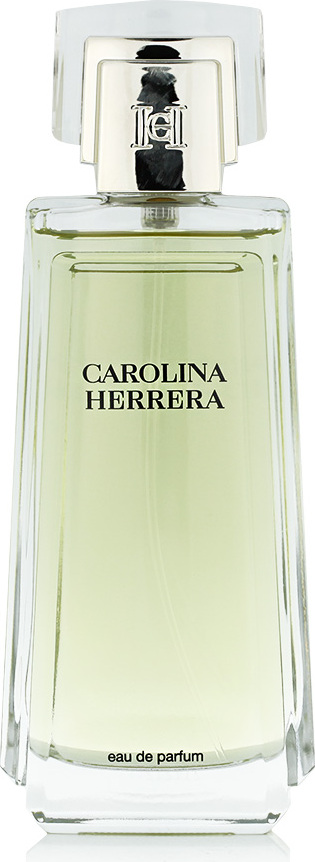 Carolina Herrera Carolina Herrera Eau De Parfum 100 ml (woman)