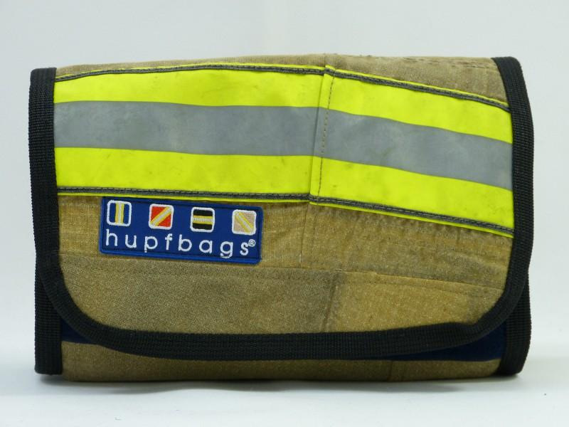 hupfbags® Sonderanfertigung Florian S