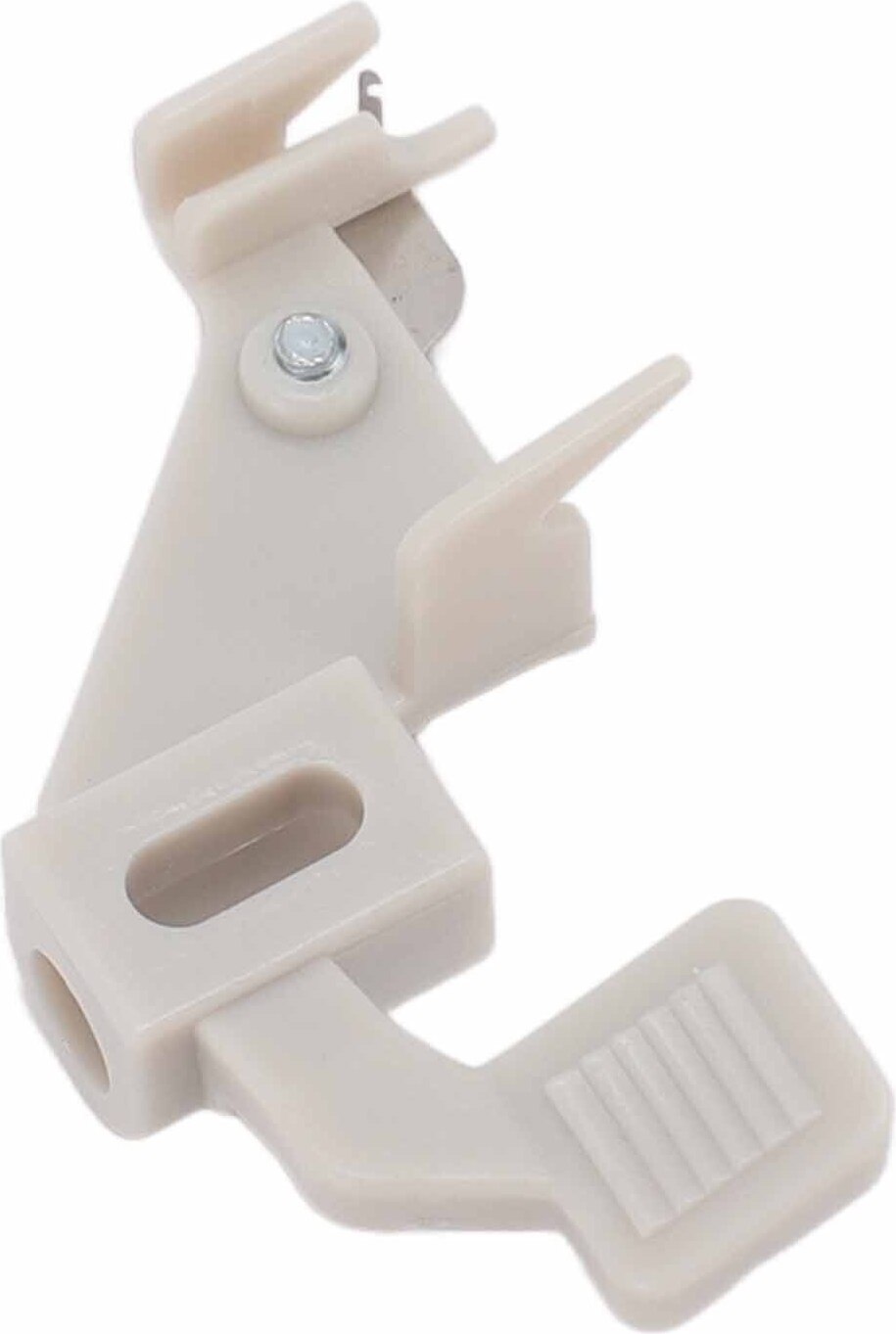 Cocosity Nadeleinfädler für CS7000X,für CS5055 Nähmaschineneinfädler,Nadeleinfädler für CP60X,Nadeleinfädler für CS5055,für XM2701 Nähmaschineneinfädler,Nähmaschinen-Nadeleinfädler