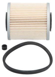 AMC FILTER NF-2476 Einspritzanlage