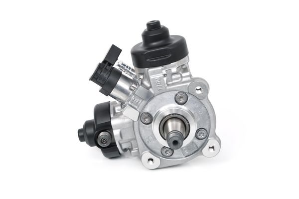 Hochdruckpumpe BOSCH 0 445 010 685