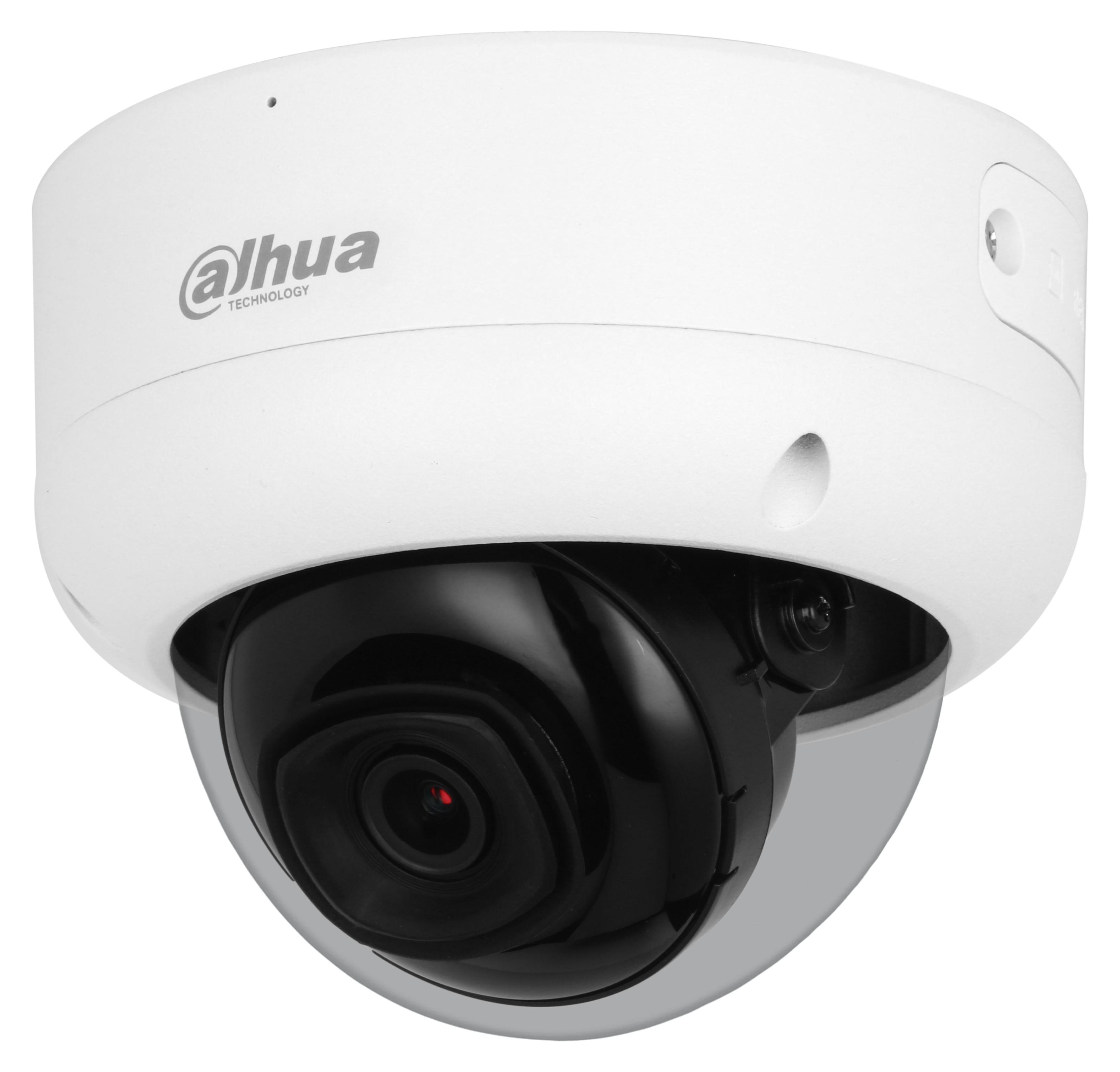 Kamera Dahua DH-IPC-HDBW3441EP 1080 p