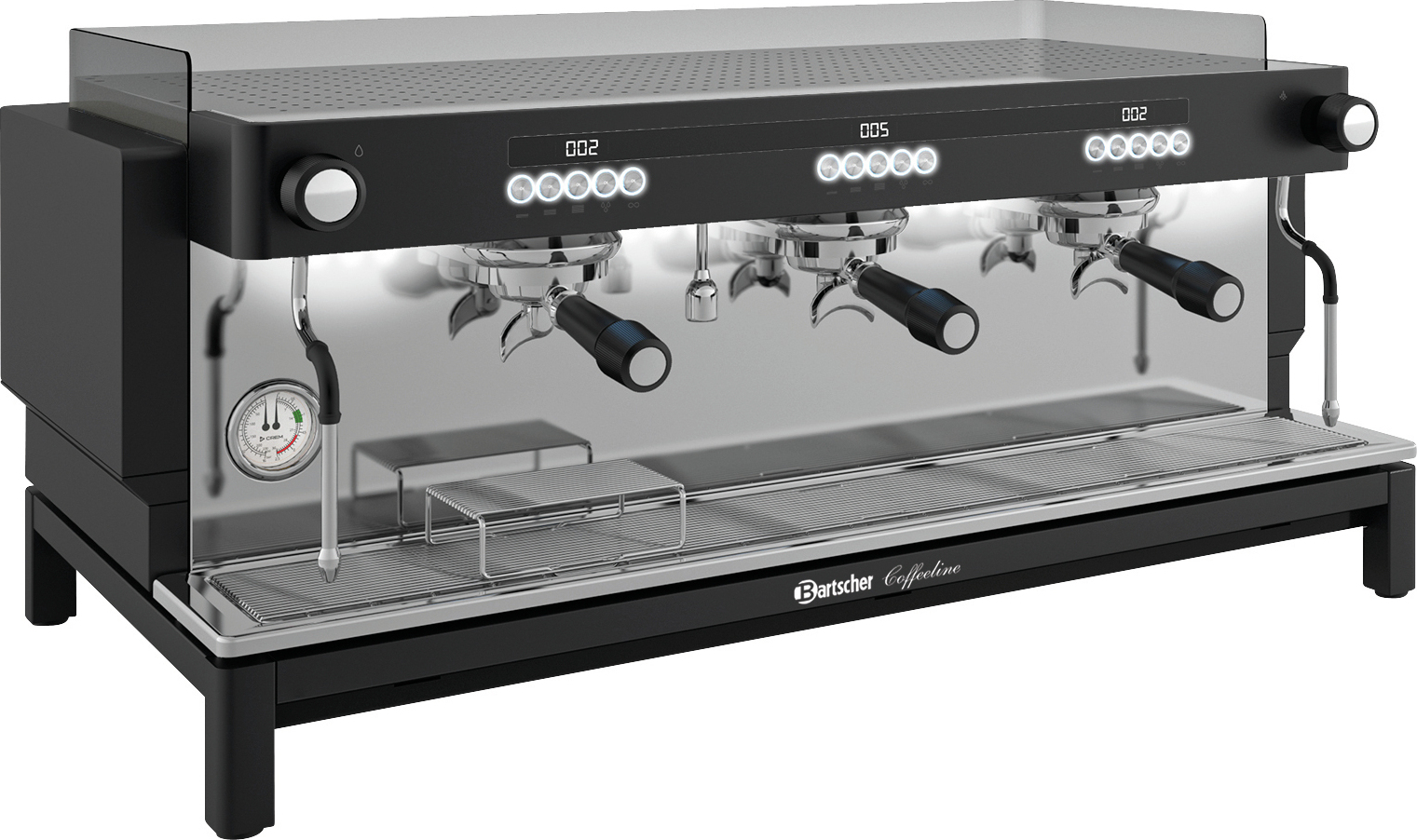 Kaffeemaschine Coffeeline B30