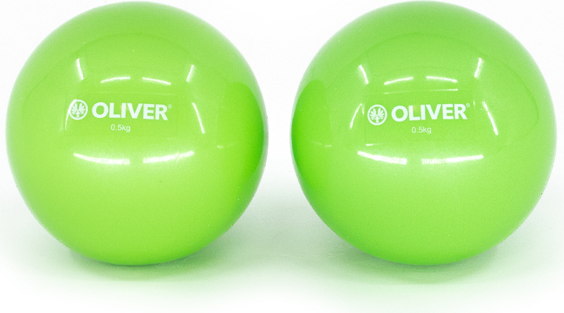 Zugseil Mit Handpaddel Grün, Zugstärke 3,6–10,8 Kg Fitnesstraining Unisex Gruen