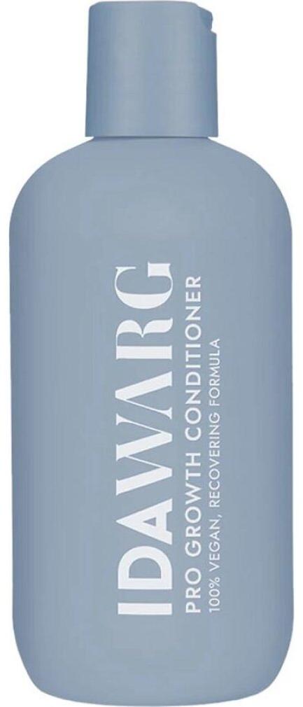 Ida Warg Pro Growth Conditioner zur Stimulierung des Haarwachstums 250ml