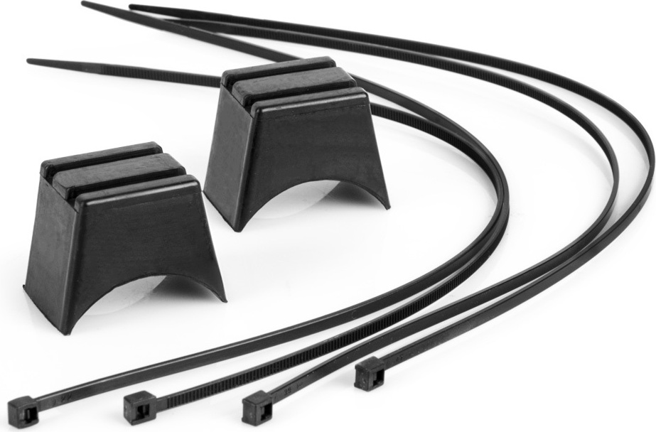 LTP Lenkeinschlagbegrenzer / Gabelanschlag / Lenkeranschlag QT-35O3-5N0O