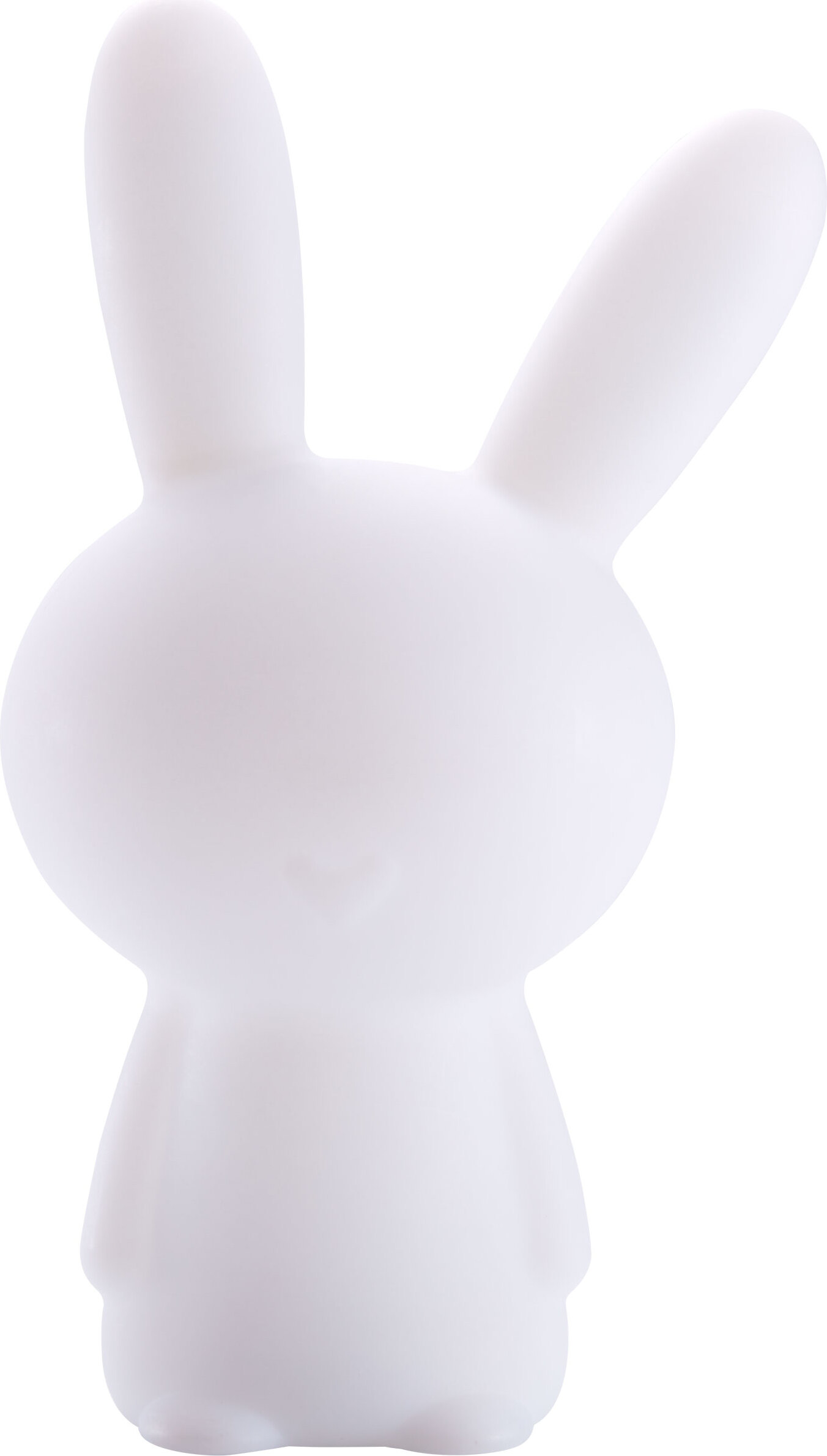 bigben Bluetooth-Lautsprecher - Lumin Us Hase AU356014