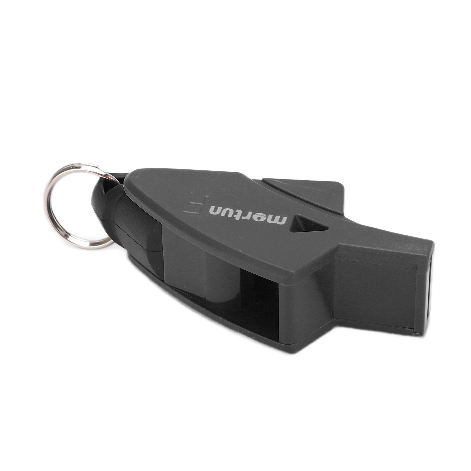 Cocosity Pfeife,Sportpfeife,Outdoor-Pfeife,Schiedsrichter-Pfeife,Notfall-Pfeife,Überlebenspfeife