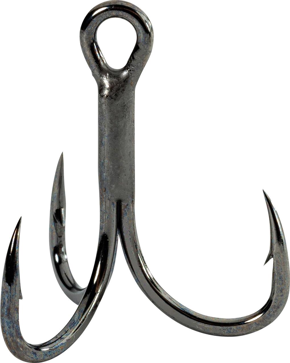 Uni Cat BSX-44 Curved Point